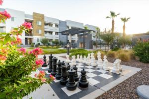 featured image of 5550 N 95th Ave