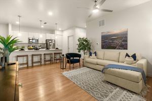 featured image of 5550 N 95th Ave