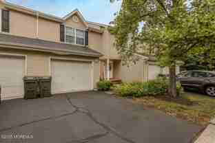 14 Lucia Ct - Photo 1 of 1