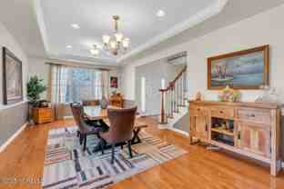 27 Brittany Ct - Photo 1 of 1