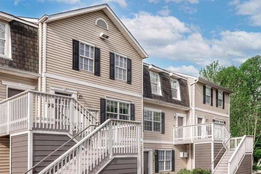 The Quarry - Photo 4 of 50