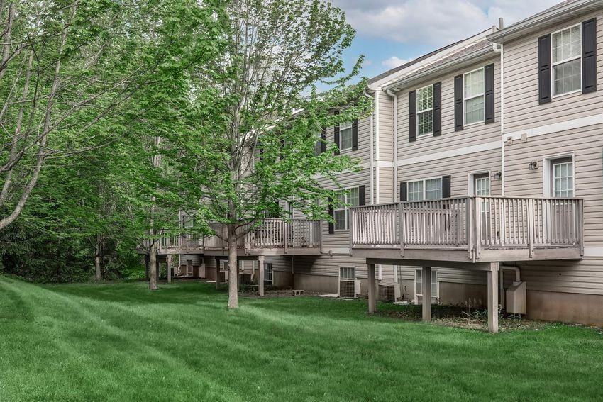 The Quarry - Photo 6 of 50