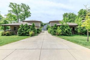 featured image of 1616 S Henderson St