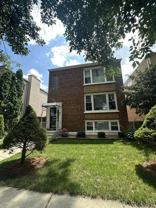 2023 W Balmoral Ave #1 - Photo 1 of 1