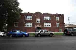 3939 W Iowa St #BE - Photo 1 of 1