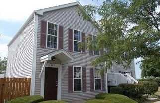 1085 Symphony Dr - Photo 1 of 1