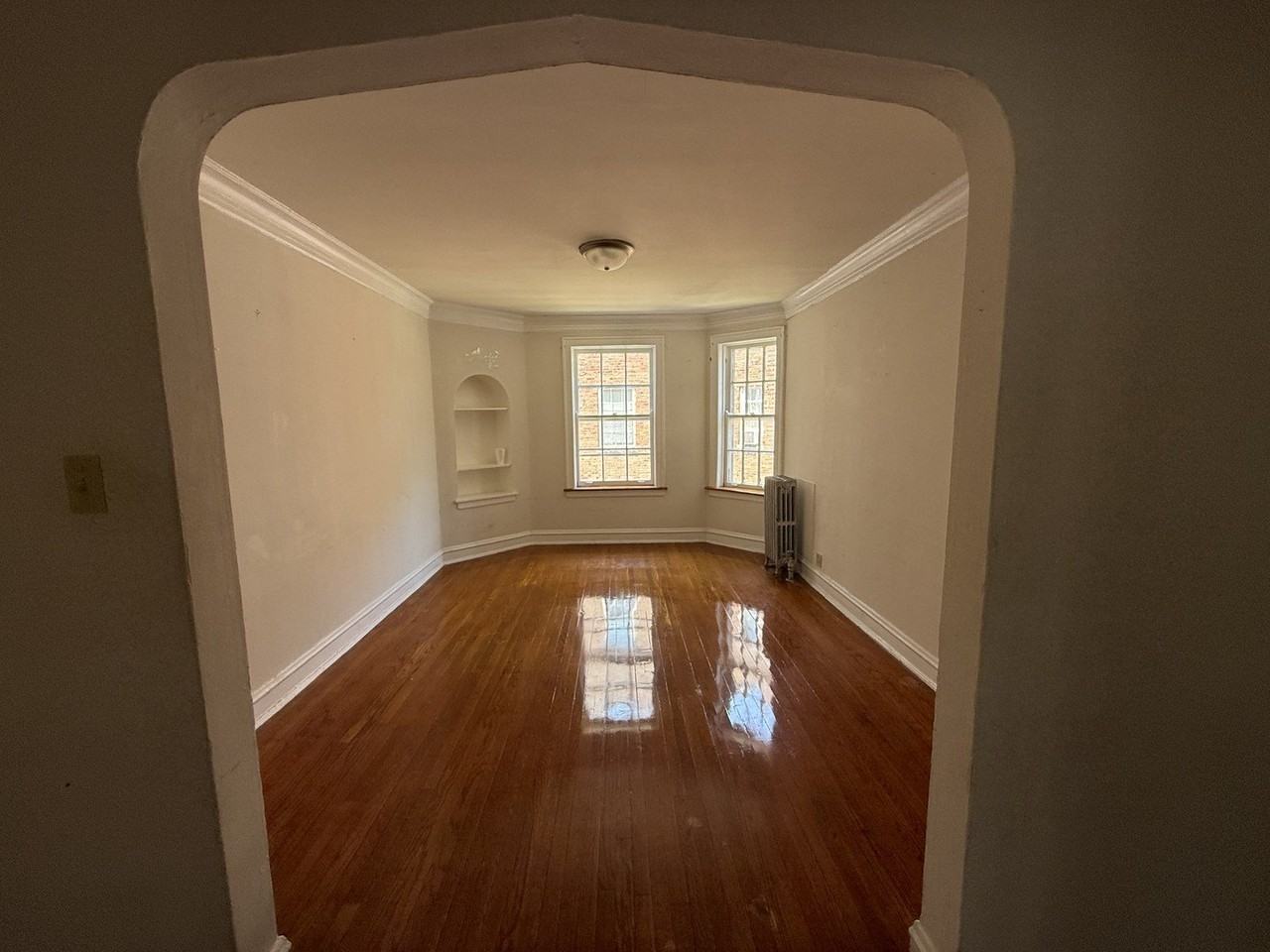 7413 N Damen Ave #3W - Photo 4 of 8