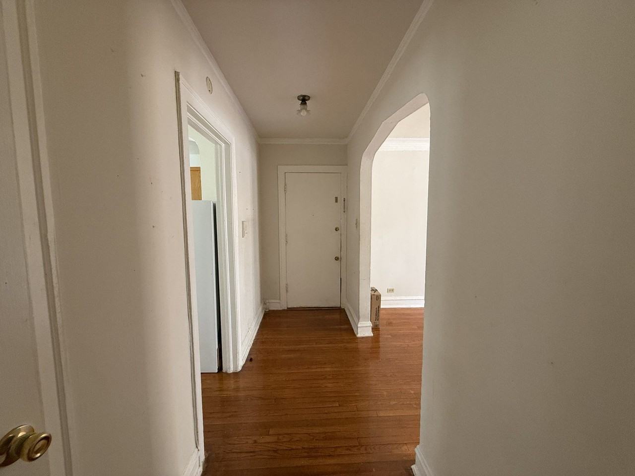 7413 N Damen Ave #3W - Photo 6 of 8