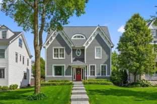 735 W 8th St - Photo 1 of 1