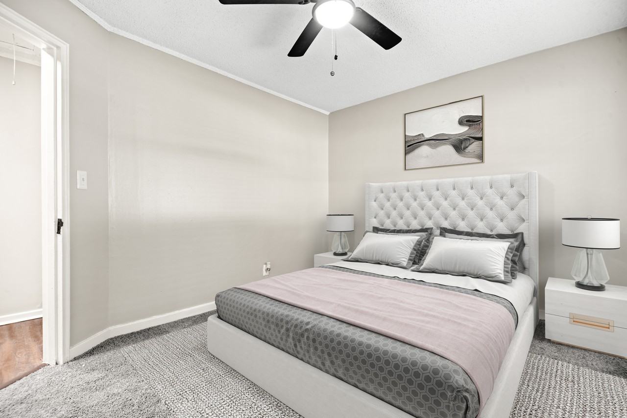 The Duplexes at Victory - Photo 7 of 17