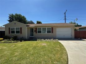 5336 Pal Mal Ave - Photo 1 of 1
