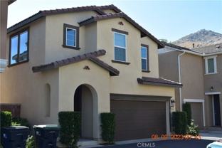 20096 Cold Canyon Ct - Photo 1 of 1