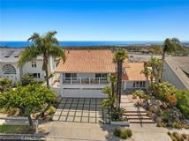 25 Point Loma Dr - Photo 1 of 1