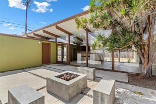 840 E Palmdale Ave - Photo 1 of 1