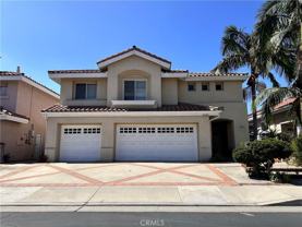 5342 Duke Dr - Photo 1 of 1