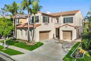 2556 Pearblossom St - Photo 1 of 1