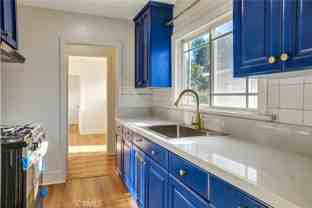 950 E 48th St - Photo 1 of 1