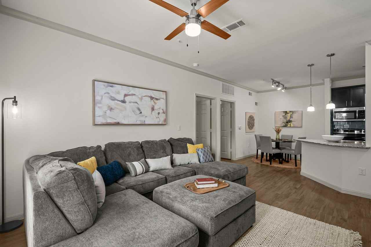 The Loop - Photo 5 of 50