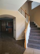 490 Colt St - Photo 1 of 1