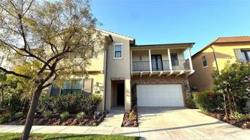 featured image of 116 Joshua Tree