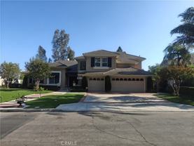 27900 Mount Hood Way - Photo 1 of 1