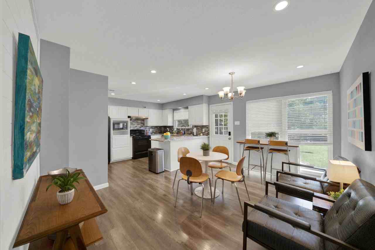 Dover Dr - Photo 2 of 16