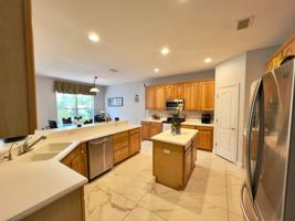 featured image of Marina Lake Dr