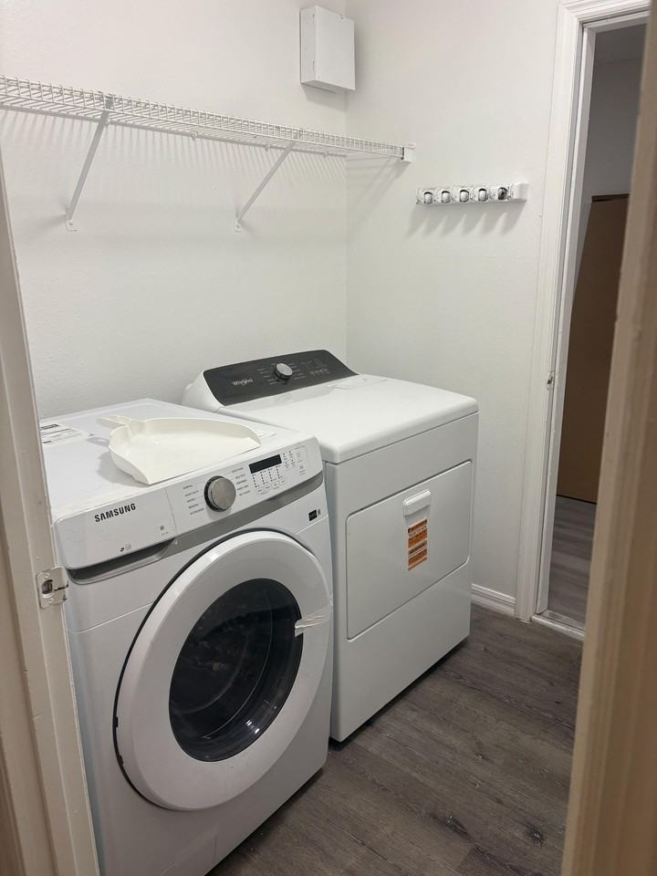 Gaucho Way - Photo 2 of 20