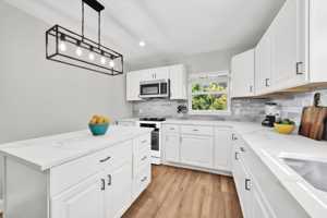 featured image of Nettle Dr