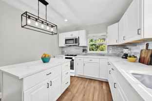 Nettle Dr - Photo 1 of 1