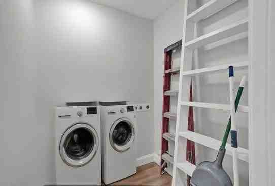 Nettle Dr - Photo 2 of 12