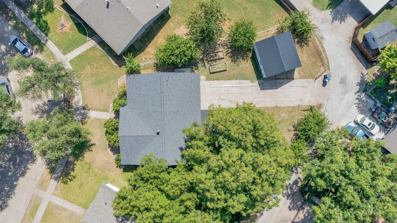 Nettle Dr - Photo 3 of 12