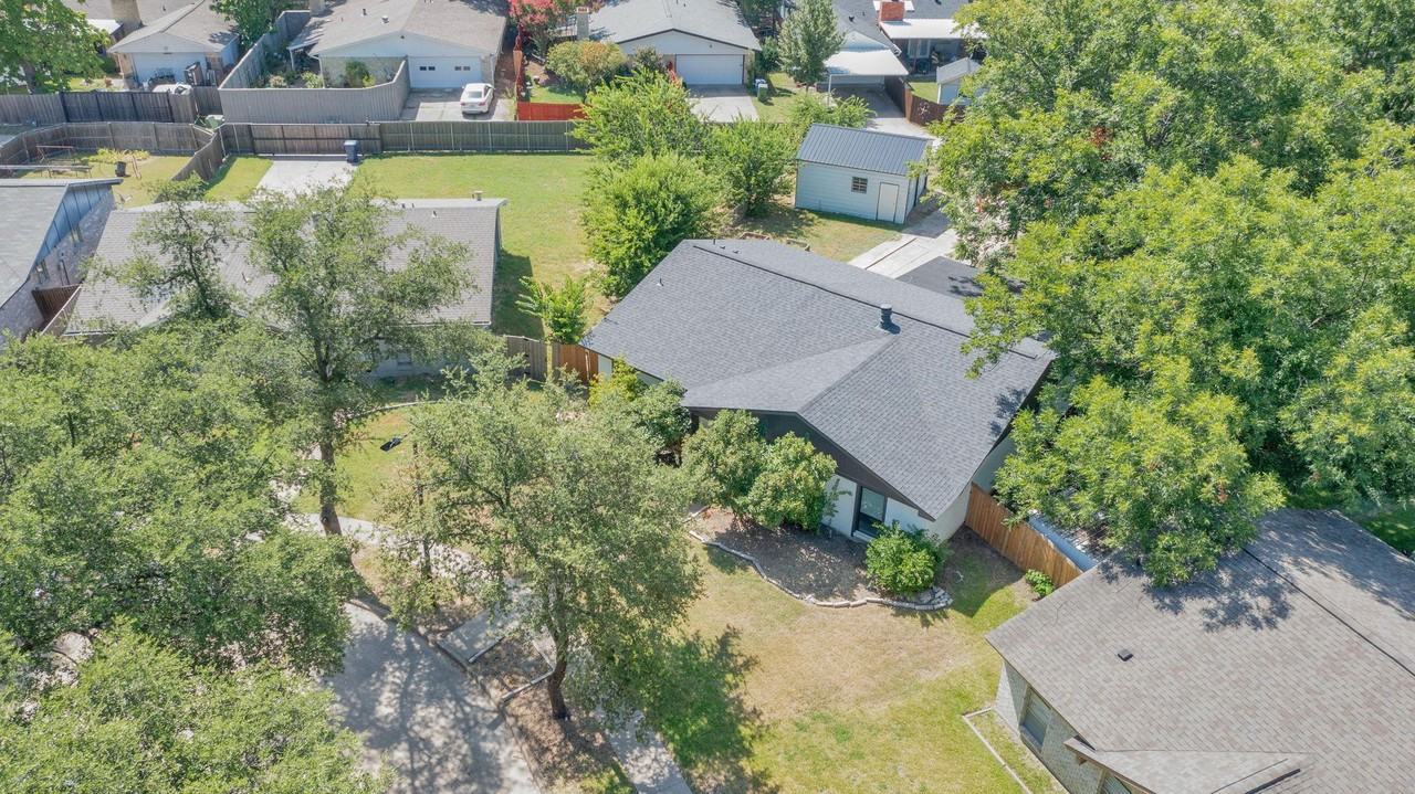 Nettle Dr - Photo 4 of 12