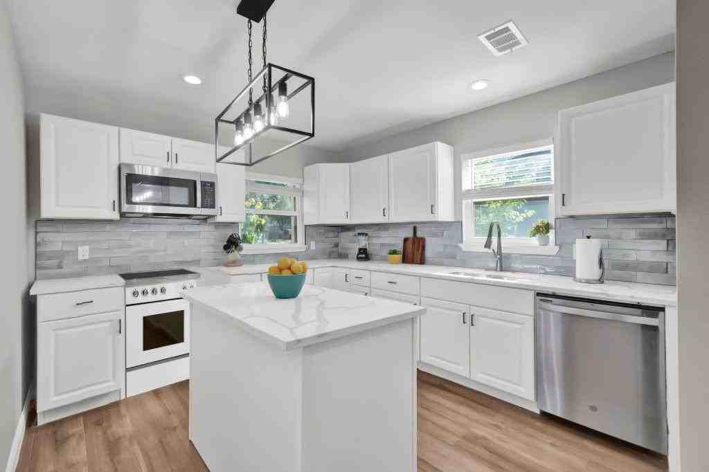 Nettle Dr - Photo 5 of 12