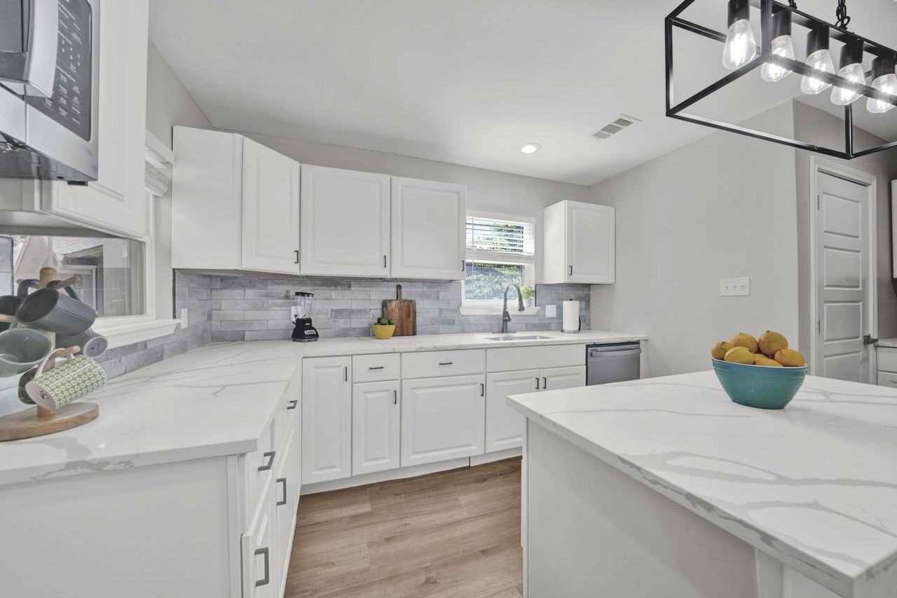 Nettle Dr - Photo 7 of 12