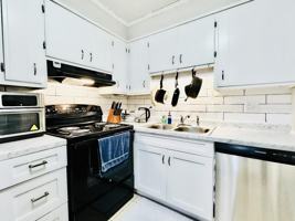 featured image of Firewood St