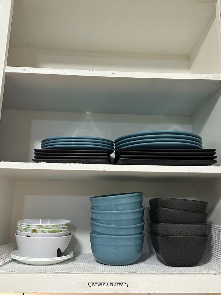 Firewood St - Photo 2 of 7