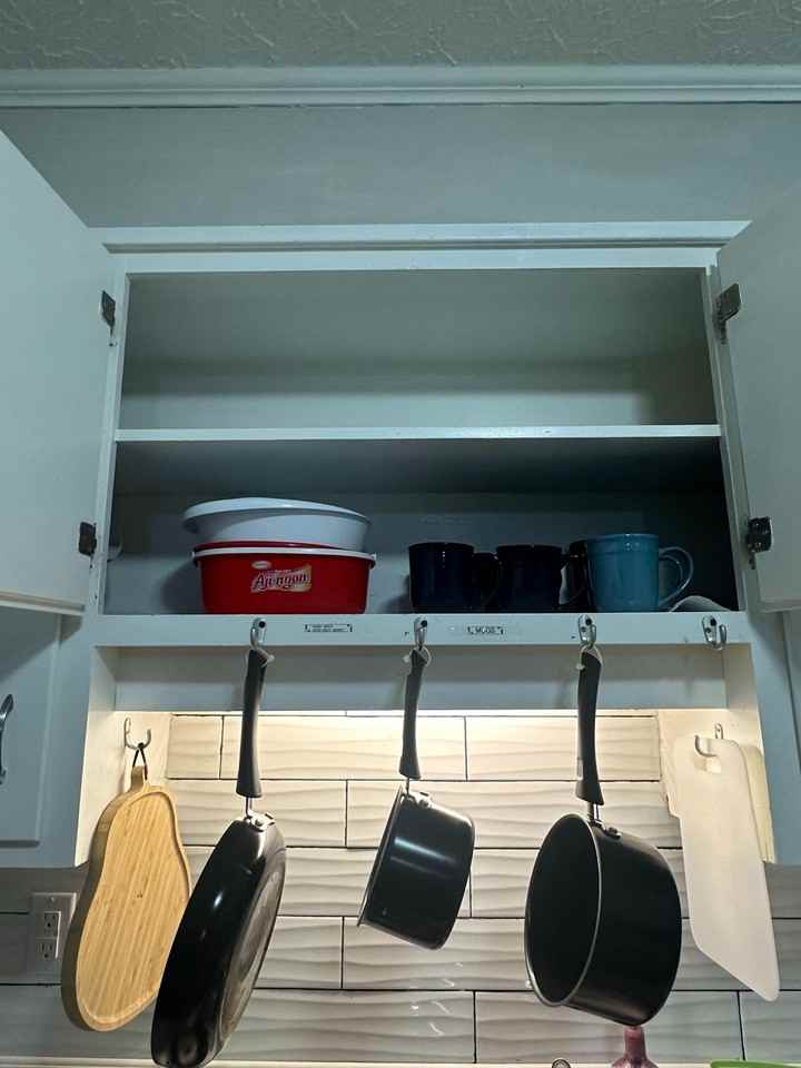 Firewood St - Photo 3 of 7