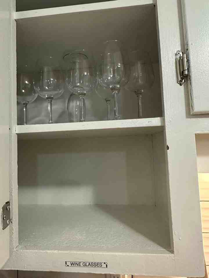 Firewood St - Photo 4 of 8