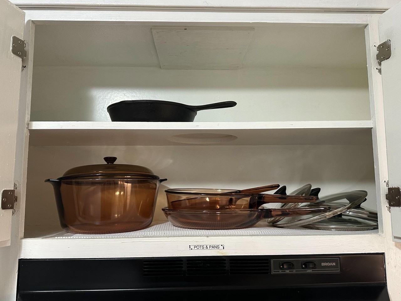 Firewood St - Photo 5 of 8