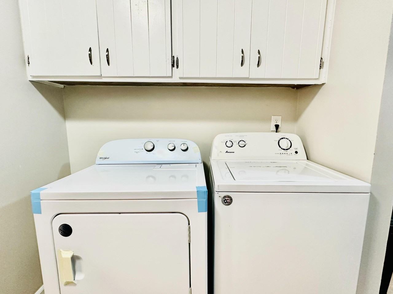 Firewood St - Photo 6 of 8