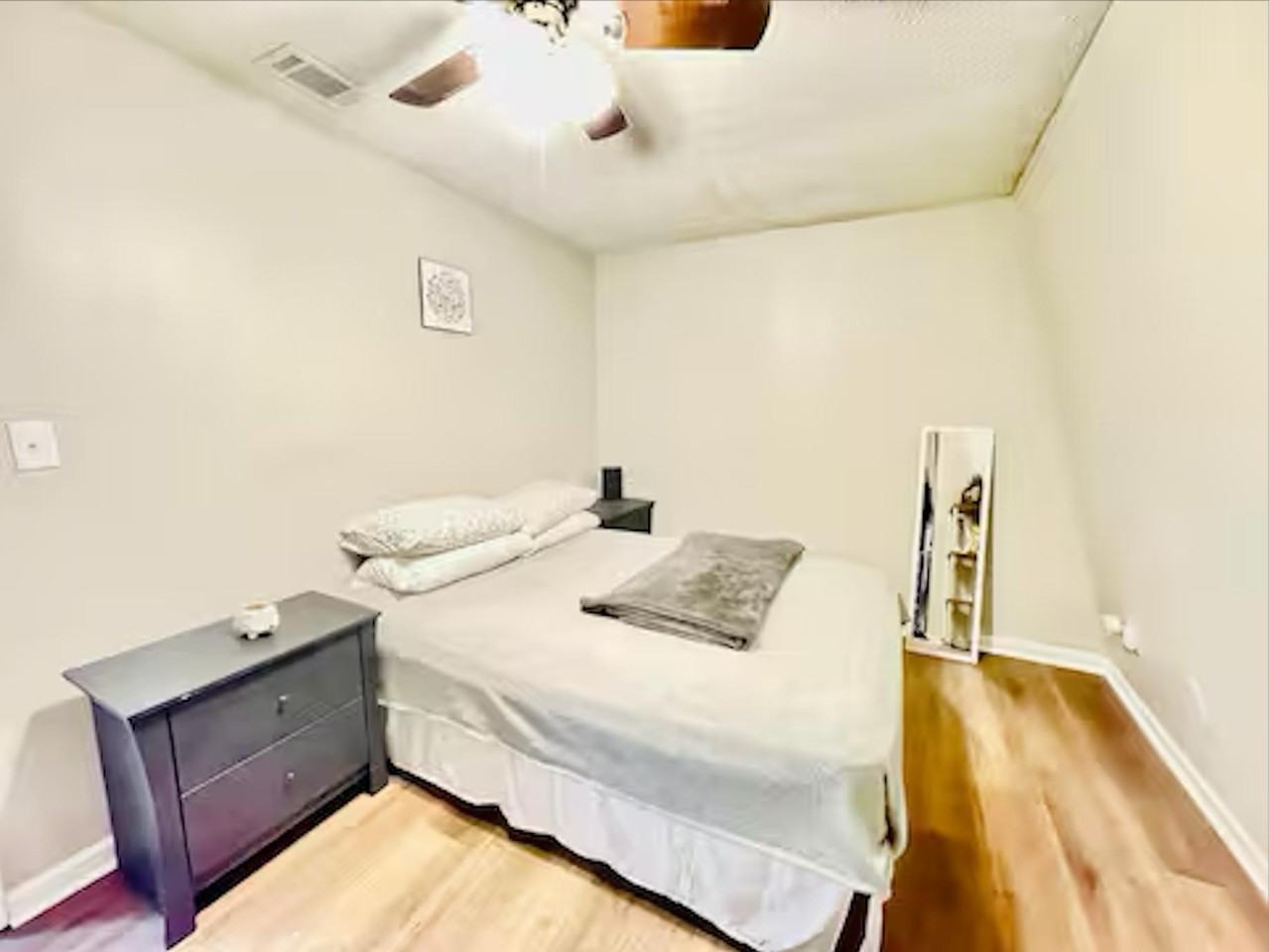 Firewood St - Photo 7 of 8