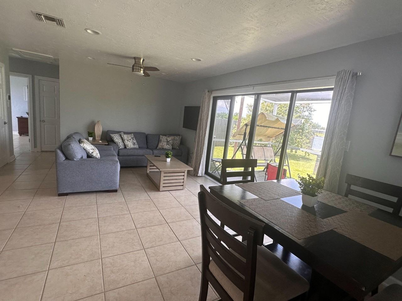 Aaron St - Photo 3 of 5