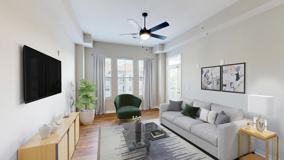 Reveal on Cumberland Apartments - Photo 1 of 1