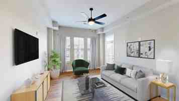 featured image of 11723 Watermark Way