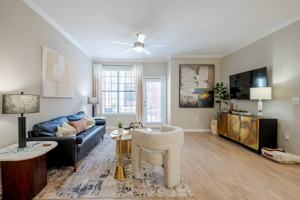 featured image of 6250 Rosewood Dr