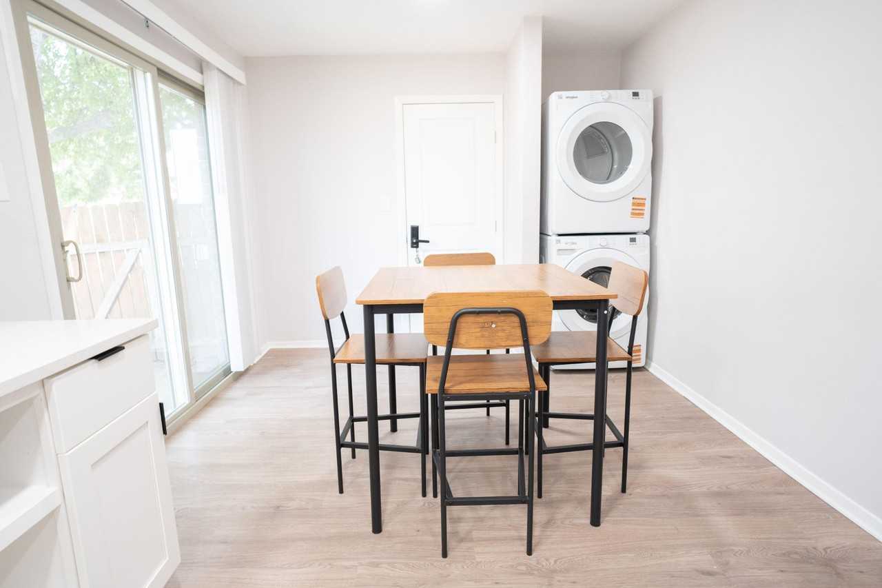 Quail Valley Drive - Photo 2 of 6