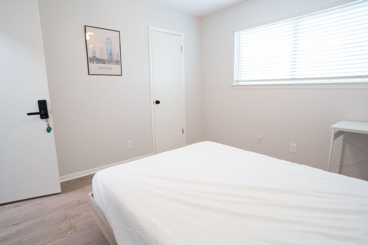 Quail Valley Dr - Photo 4 of 10