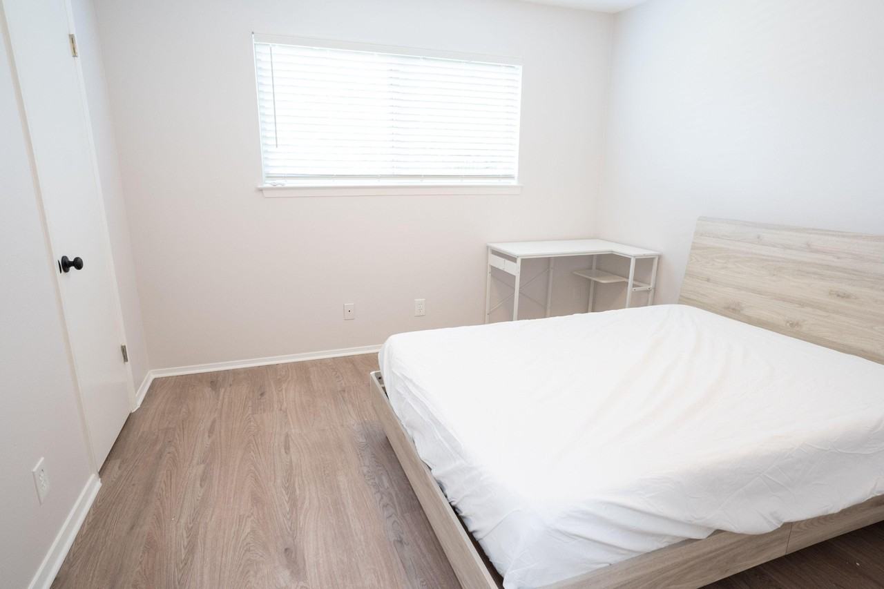 Quail Valley Dr - Photo 5 of 10