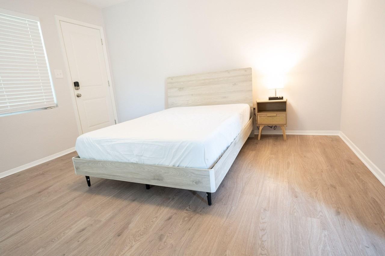 Quail Valley Dr - Photo 7 of 10